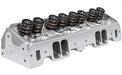Airflow Research (AFR) AFR 245cc NPP SBC Eliminator Racing Cylinder Heads 1137-TI Autofit