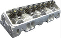 Airflow Research (AFR) AFR 245cc NPP SBC Eliminator Racing Cylinder Heads 1137NP Autofit