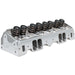 Airflow Research (AFR) AFR 245cc NPP SBC Eliminator Racing Cylinder Heads 1138-TI Autofit