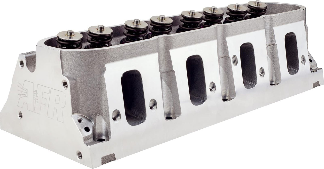 Airflow Research (AFR) AFR 260cc LS3 Mongoose Cylinder Heads 1841 Autofit