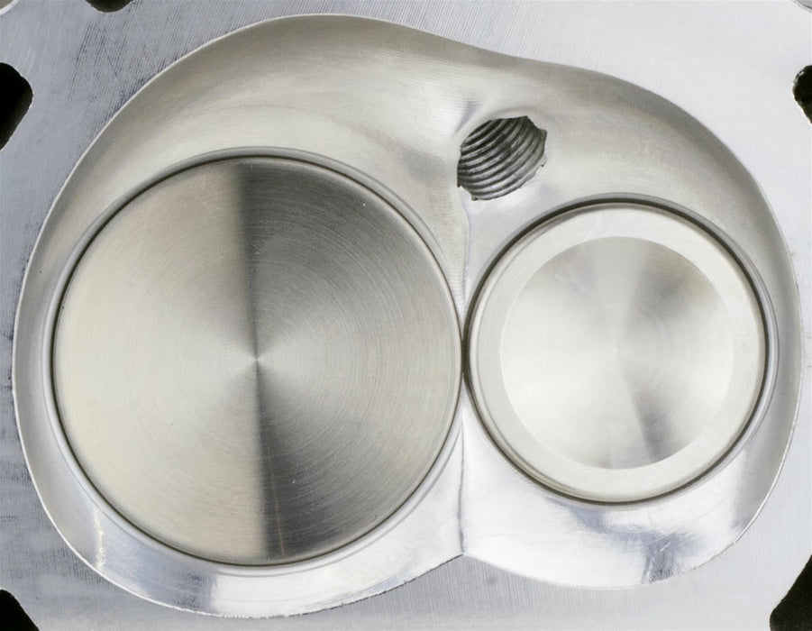 Airflow Research (AFR) AFR 260cc LS3 Mongoose Cylinder Heads 1841 Autofit