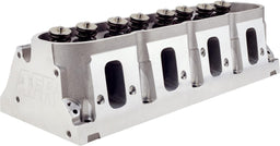 Airflow Research (AFR) AFR 260cc LS3 Mongoose Cylinder Heads 1845 Autofit