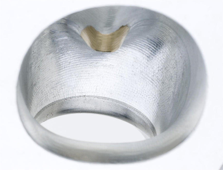 Airflow Research (AFR) AFR 260cc LS3 Mongoose Cylinder Heads 1846 Autofit