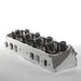 Airflow Research (AFR) AFR 265cc Oval Port Magnum BBC Cylinder Heads 3620-1 Autofit