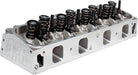 Airflow Research (AFR) AFR 280cc BBF Bullitt 14 Degree Cylinder Heads 3804 Autofit