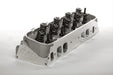 Airflow Research (AFR) AFR 300cc Magnum BBC Cylinder Heads 3670 Autofit