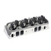 Airflow Research (AFR) AFR 305cc Magnum BBC Cylinder Heads 2100-1 Autofit