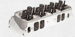 Airflow Research (AFR) AFR 315cc Magnum BBC Cylinder Heads 2000 Autofit