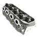 Airflow Research (AFR) AFR 325cc Magnum BBC Cylinder Heads 2101 Autofit