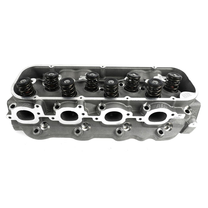 Airflow Research (AFR) AFR 325cc Magnum BBC Cylinder Heads 2101 Autofit