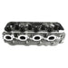 Airflow Research (AFR) AFR 325cc Magnum BBC Cylinder Heads 2101 Autofit
