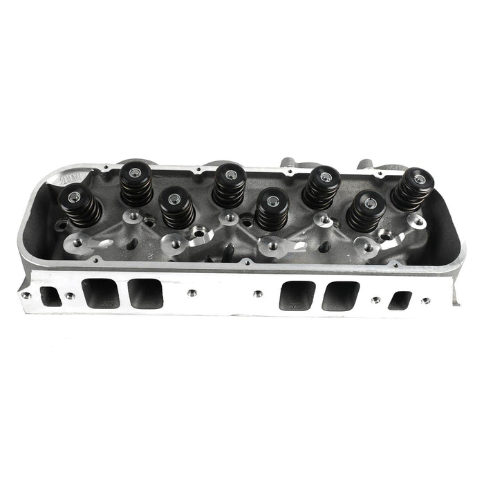 Airflow Research (AFR) AFR 325cc Magnum BBC Cylinder Heads 2101 Autofit