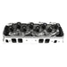 Airflow Research (AFR) AFR 325cc Magnum BBC Cylinder Heads 2101 Autofit