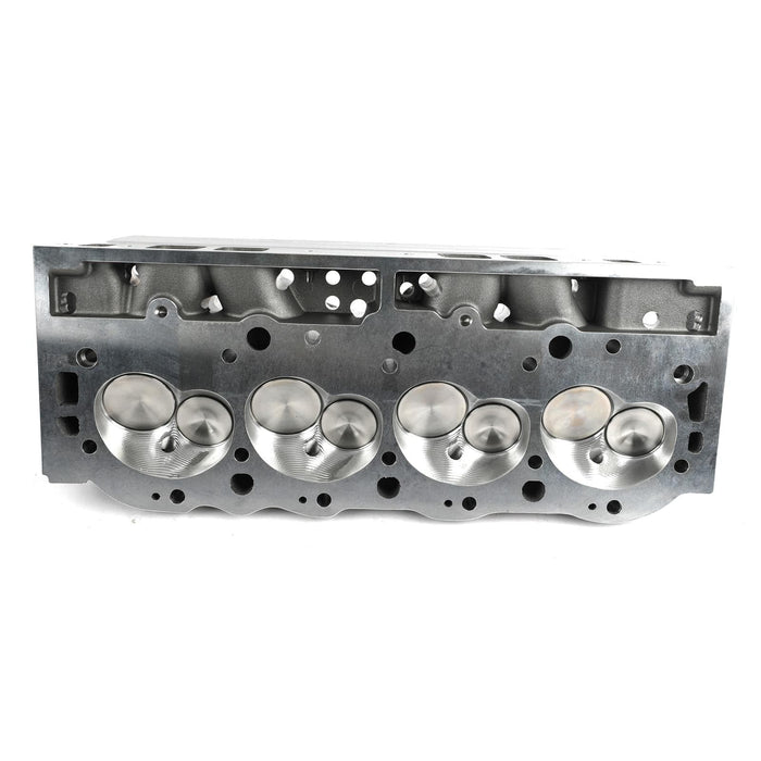 Airflow Research (AFR) AFR 325cc Magnum BBC Cylinder Heads 2101 Autofit