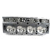 Airflow Research (AFR) AFR 325cc Magnum BBC Cylinder Heads 2101 Autofit