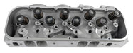 Airflow Research (AFR) AFR 335cc Enforcer BBC Cylinder Heads 3001 Autofit