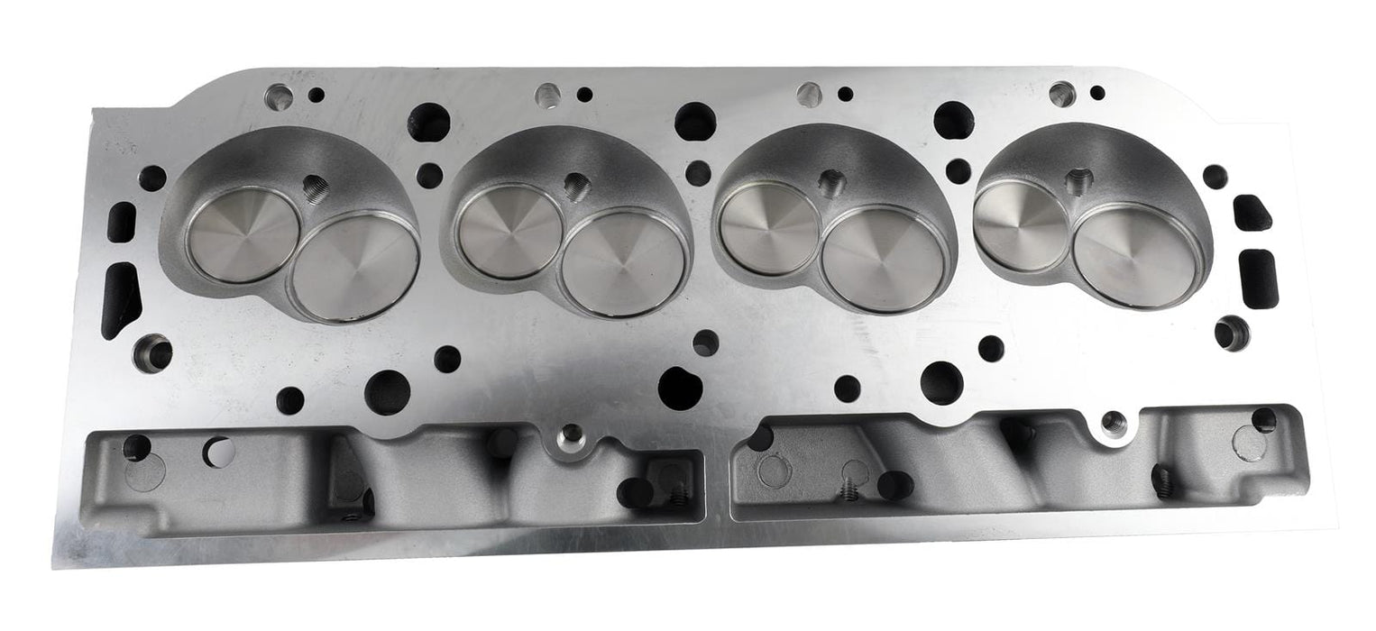Airflow Research (AFR) AFR 335cc Enforcer BBC Cylinder Heads 3001 Autofit