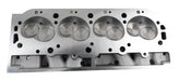 Airflow Research (AFR) AFR 335cc Enforcer BBC Cylinder Heads 3001 Autofit