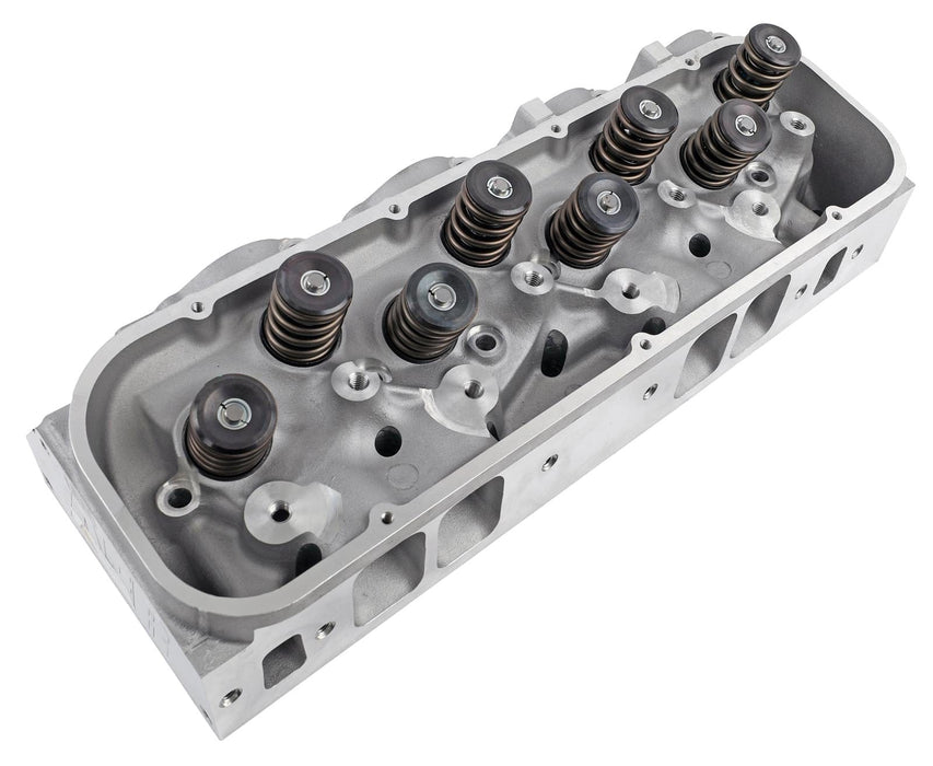 Airflow Research (AFR) AFR 335cc Enforcer BBC Cylinder Heads 3001 Autofit