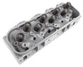 Airflow Research (AFR) AFR 335cc Enforcer BBC Cylinder Heads 3001 Autofit