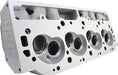 Airflow Research (AFR) AFR 335cc Enforcer BBC Cylinder Heads 3002 Autofit