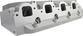 Airflow Research (AFR) AFR 335cc Enforcer BBC Cylinder Heads 3002 Autofit