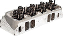 Airflow Research (AFR) AFR 335cc Magnum BBC Cylinder Heads 2001 Autofit