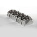 Airflow Research (AFR) AFR 345cc Magnum BBC Cylinder Heads 2110-1 Autofit