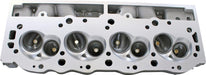 Airflow Research (AFR) AFR 345cc Magnum BBC Cylinder Heads 3450-1 Autofit