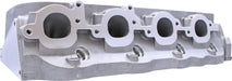 Airflow Research (AFR) AFR 345cc Magnum BBC Cylinder Heads 3450-1 Autofit