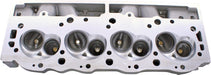 Airflow Research (AFR) AFR 345cc Magnum BBC Cylinder Heads 3450 Autofit