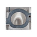 Airflow Research (AFR) AFR 377cc Magnum BBC Competition Racing Heads 2015-TI Autofit