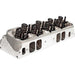 Airflow Research (AFR) AFR 377cc Magnum BBC Competition Racing Heads 2015-TI Autofit