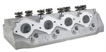 Airflow Research (AFR) AFR 457cc Magnum BBC 18 Degree Cylinder Heads 3708 Autofit