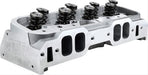 Airflow Research (AFR) AFR 457cc Magnum BBC 18 Degree Cylinder Heads 3708 Autofit