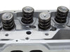 Airflow Research (AFR) AFR 457cc Magnum BBC 18 Degree Cylinder Heads 3708 Autofit