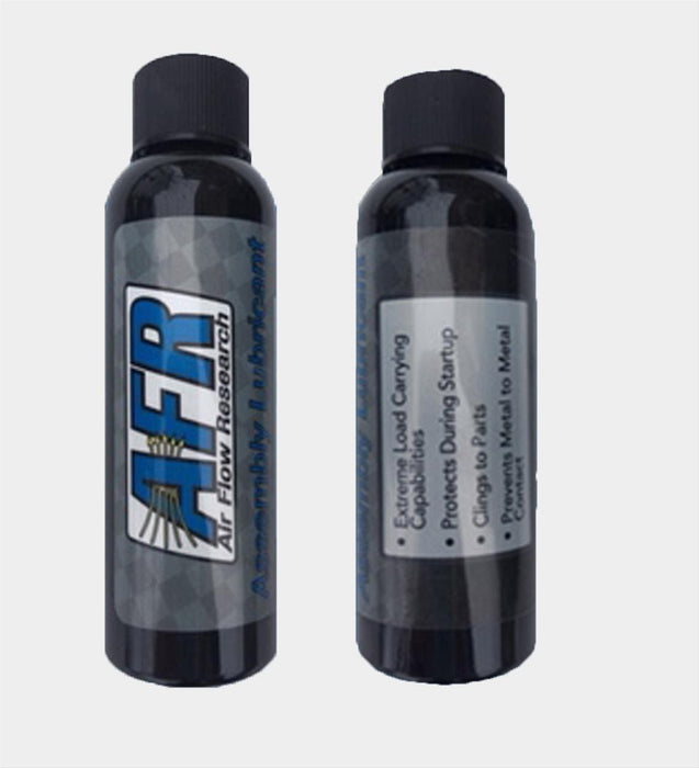 Airflow Research (AFR) AFR Assembly Lube 6042 Autofit
