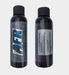 Airflow Research (AFR) AFR Assembly Lube 6042 Autofit