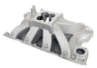Airflow Research (AFR) AFR BBF Bullitt Intake Manifolds 4992 Autofit