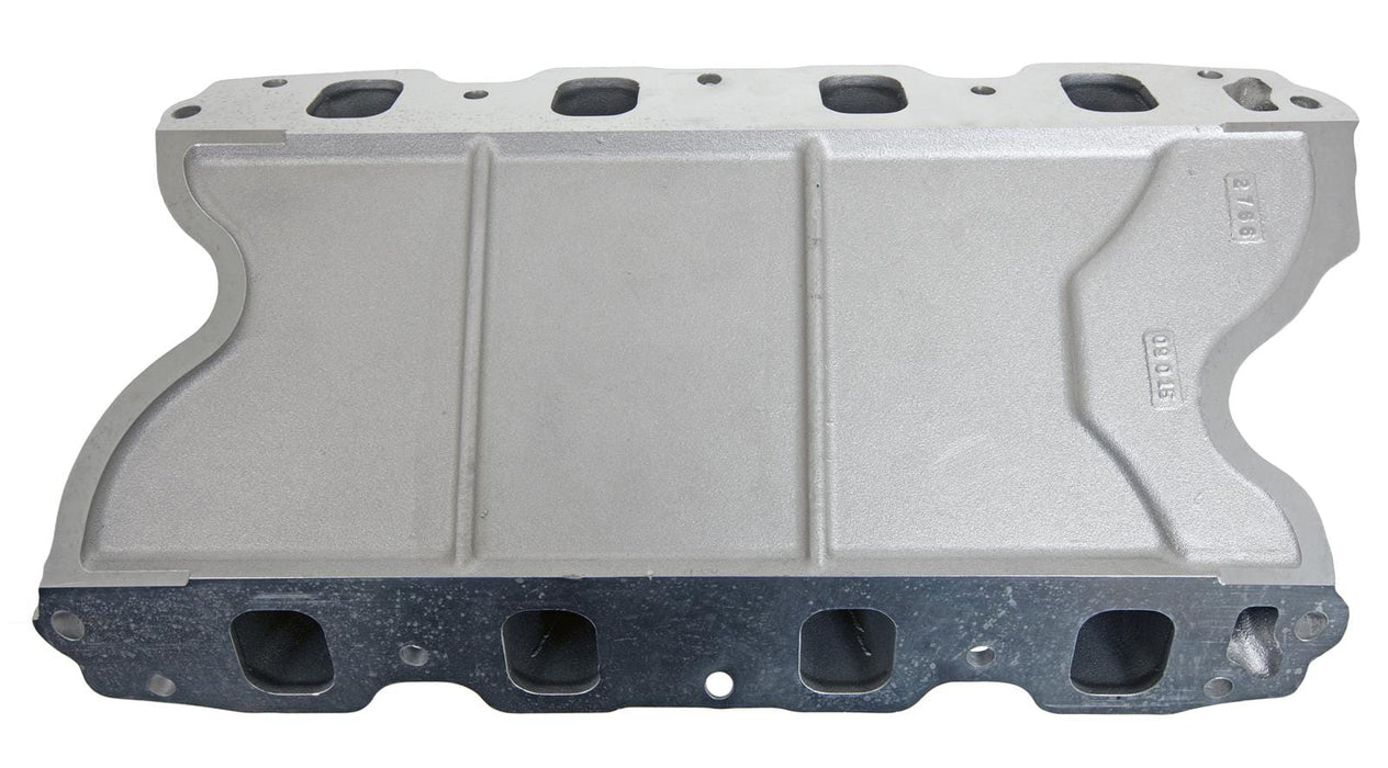 Airflow Research (AFR) AFR BBF Bullitt Intake Manifolds 4992 Autofit