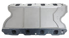 Airflow Research (AFR) AFR BBF Bullitt Intake Manifolds 4992 Autofit
