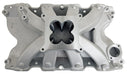 Airflow Research (AFR) AFR BBF Bullitt Intake Manifolds 4992 Autofit