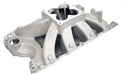 Airflow Research (AFR) AFR BBF Bullitt Intake Manifolds 4993 Autofit