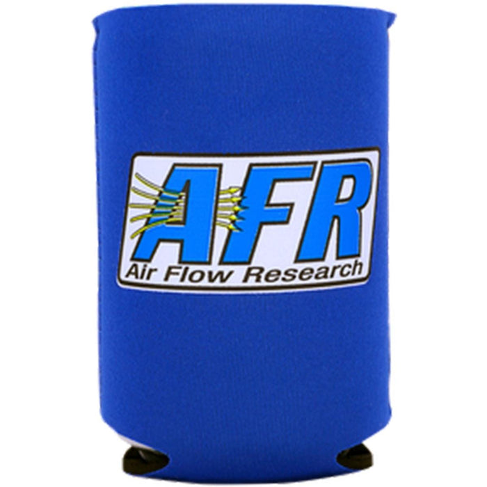 Airflow Research (AFR) AFR Can Koozies 9742 Autofit