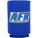 Airflow Research (AFR) AFR Can Koozies 9742 Autofit