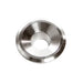 Airflow Research (AFR) AFR Chromoly Valve Spring Retainers 8510-1 Autofit