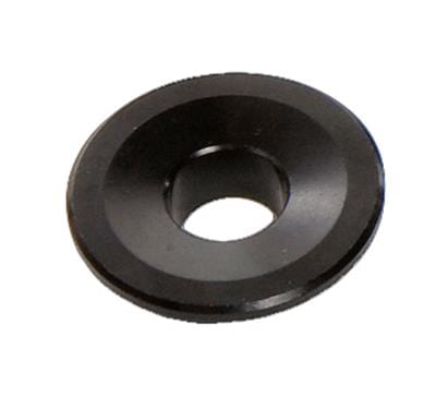 Airflow Research (AFR) AFR Chromoly Valve Spring Retainers 8514-1 Autofit