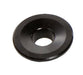 Airflow Research (AFR) AFR Chromoly Valve Spring Retainers 8514-16 Autofit