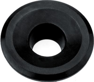 Airflow Research (AFR) AFR Chromoly Valve Spring Retainers 8518-16 Autofit