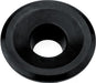 Airflow Research (AFR) AFR Chromoly Valve Spring Retainers 8518-16 Autofit
